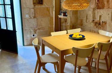 Caseta típica amb encant al Casc antic Ciutadella - Foto 1