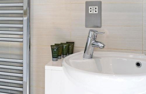 Red Lion Court by City2Stay - Foto 66