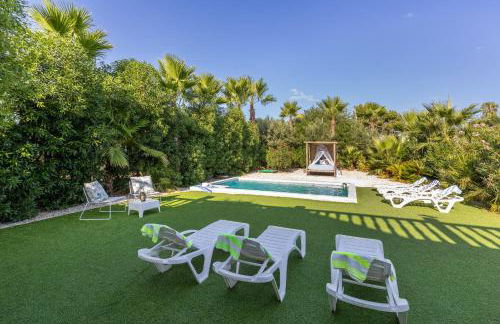 Fidalsa Divine Hiding - Foto 5