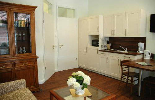 Göcke's Haus und Garten - Remise - Foto 28