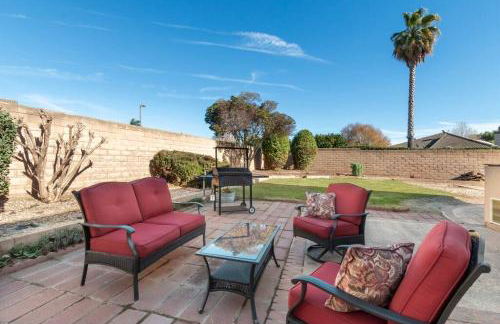 La Hacienda Grande - Foto 12