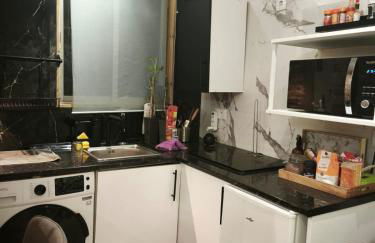 Precioso apartamento en pico de collarada - Foto 14