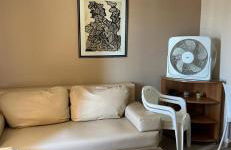 Eldorado Flat Service apto 601- BL 1 - Foto 12