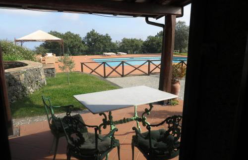 Le Case Del Merlo Turismo Rurale - Foto 73