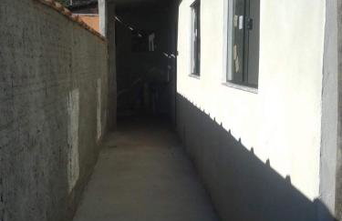 Ambiente familiar em Poços de caldas - Foto 26