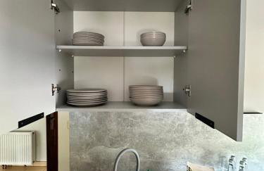 Ośrodek Turystyki Weekendowej Przy Górze - Foto 11