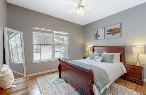 The Ubuntu - Foto 13