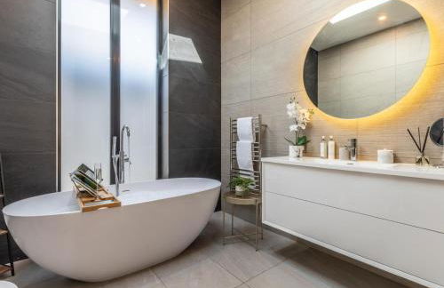 3 Bed in South Tehidy oc-90549 - Photo 21