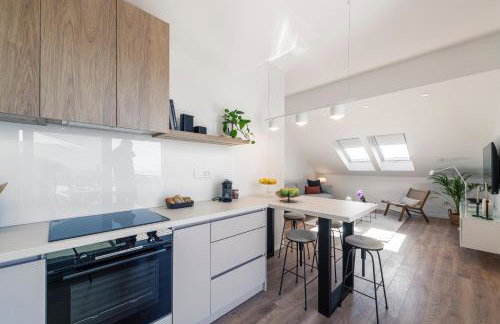 Apartment Val - Foto 35