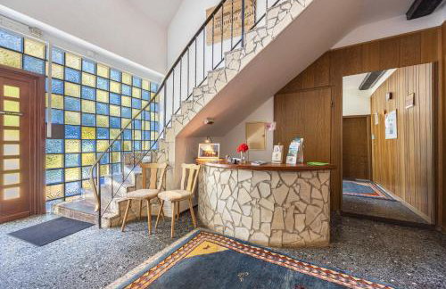 Ferienwohnungen zur Reuse - Foto 55