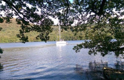 4 bedroom house, central Ulverston - Foto 25