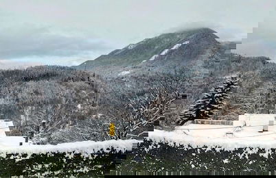 Local tax 3 Eur Guest for Night - Foto 22