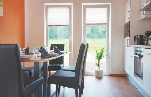 Ferienhaus 1 Wolfschlucht - Foto 9