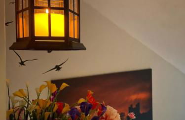 The Secret Maisonette Rochester - Photo 6