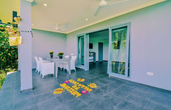 Villa Coco - Foto 19