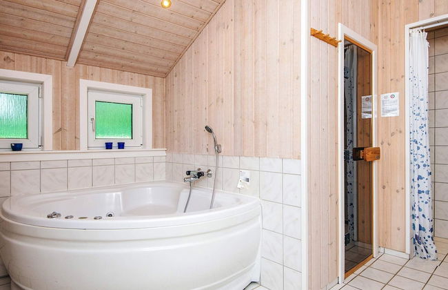 Lakeview Retreat With Spa - By Traum Ferienwohnungen - Foto 7