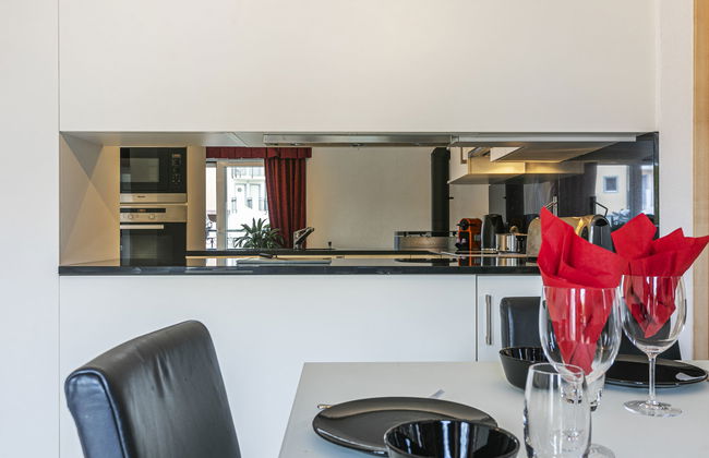 Vasco de Gama B6/R - Foto 10