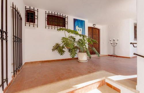 Villa SOLAR DO MONTE 3 - Foto 7