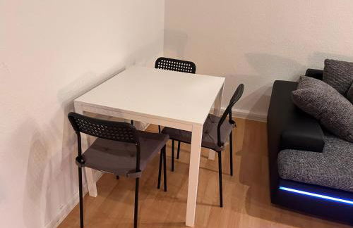 3 Zimmer Wohnung in Dortmund - Foto 9