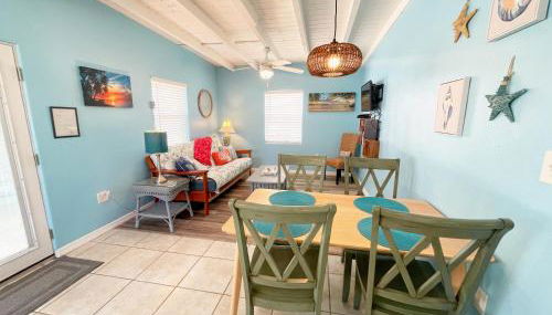 Cozy Canaveral Cottages - Foto 2