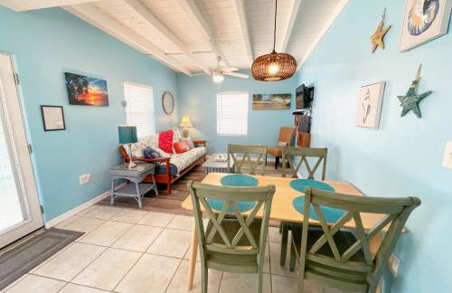 Cozy Canaveral Cottages - Foto 2