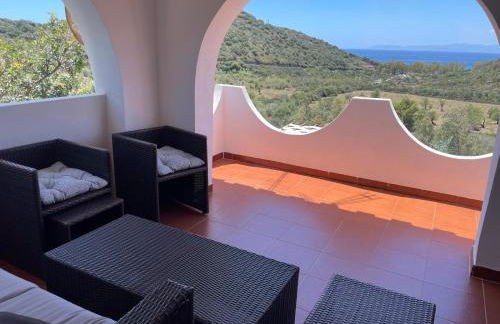 Villa Peppo - Foto 5