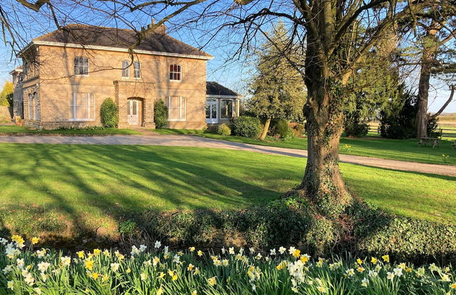 Shepherdshut-cotswolds-petfriendly-woodburner - Foto 27