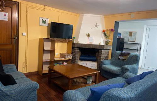 Les Oliveres - casa- apartament - Foto 12