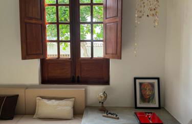 Casa Amor Com Vista para o Mar - Foto 48