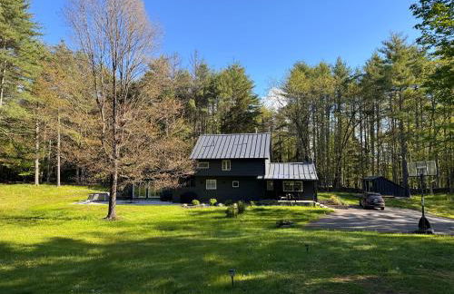 Beautiful Charming Cottage 4 min from Woodstock - Foto 1