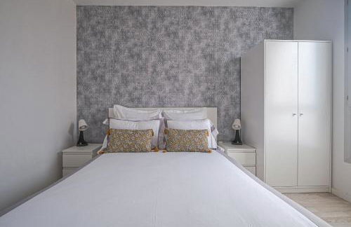 Coco - Appartement F4 à 10 minutes de Disneyland Paris - Foto 12