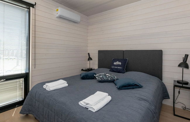 Kasnäs marina b11 - Foto 6