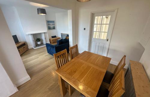 Porth View Newquay - Foto 24