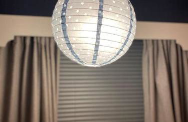 Newtons Lodge - Foto 53