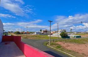 Casa de campo ninho verde - Foto 49