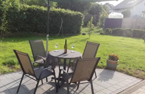 Apartment Kraemer Dax - Foto 26