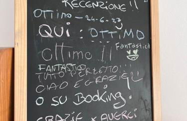 La Taverna Di Felice - Foto 15