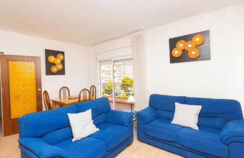 Apartment Atlantis by Interhome - Foto 16