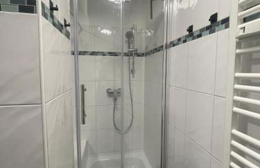 Charmantes Loft-Apartment 2 Min zum Hauptbahnhof - Photo 22