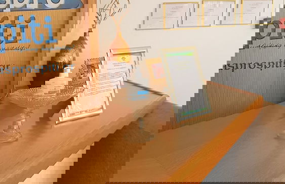 Aspro Spiti - Photo 21