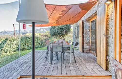 Villa Stella - Foto 24