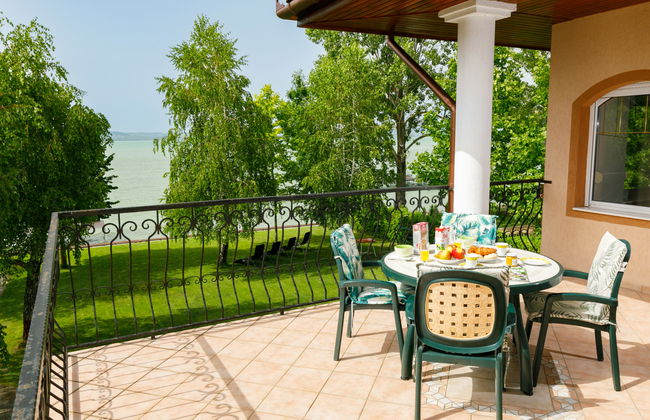 Lakefront 1 - Foto 4