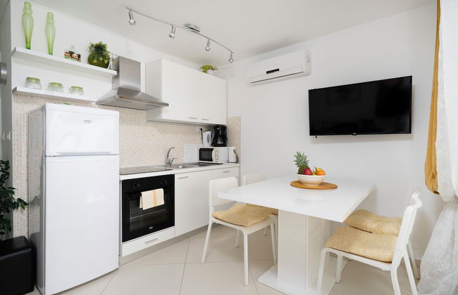 The Tribunj Suites - Foto 16