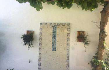 Casa Espetacular na Beira do Mar. - Foto 12