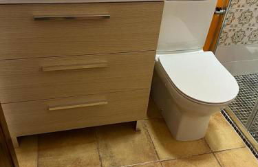 Casa Rural - Vivienda Arado - Foto 23