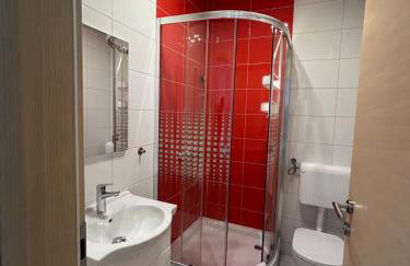 Apartmani Palada - Photo 29