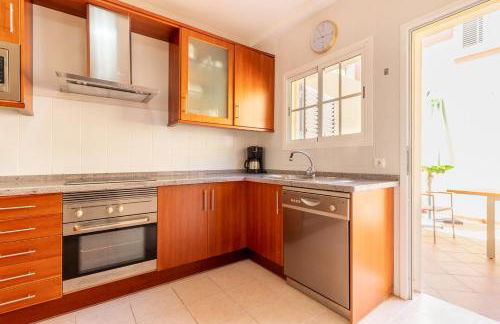 Rosa Elena - Foto 33