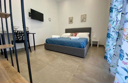 Vesuvio Rainbow FLY - Photo 23