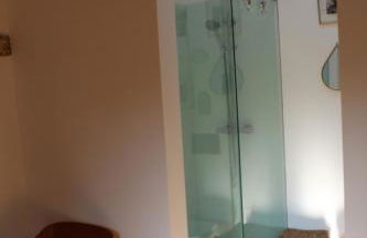 Casas Velhas - Foto 17