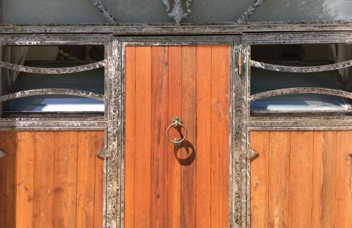 Villa Baronzola - Foto 14